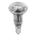 Промислова прожекторна лампа R50 E14/25W/230V 2700K
