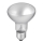 Промислова прожекторна лампочка R63 E27/60W/230V 2700K
