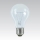 Промислова спеціальна лампочка E27/100W/24V