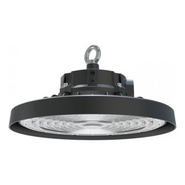Промисловий стельовий LED-світильник RIO PRO HIGHBAY LED/120/160W/230V 4000/5000/6000K IP66