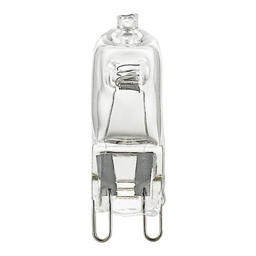 Промышленная лампа G9/20W/230V