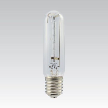 Промышленная лампа накаливания E40/500W/230V 2700K