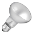 Промышленная лампочка E14/40W/230V 2700K - Ecolite