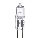 Промышленная лампочка G4/20W/12V 2900K