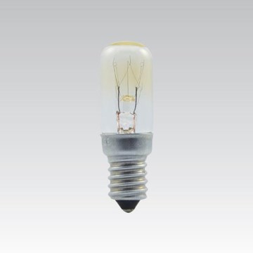 Промышленная лампочка для швейной машины E14/20W/230V