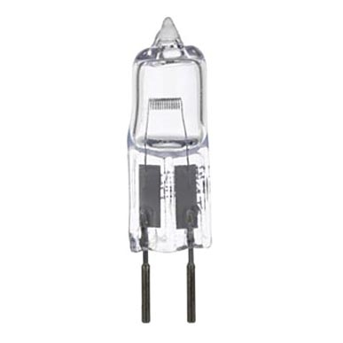 Промышленная лампочка G4/10W/12V