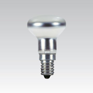 Промышленная прожекторная лампа E14/30W/230V