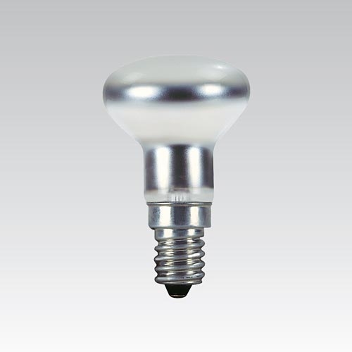 Промышленная прожекторная лампа E14/30W/230V