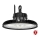 Промышленный светильник LED High Bay LED/200 Вт/230 В 3000K/4000K/6000K IP65