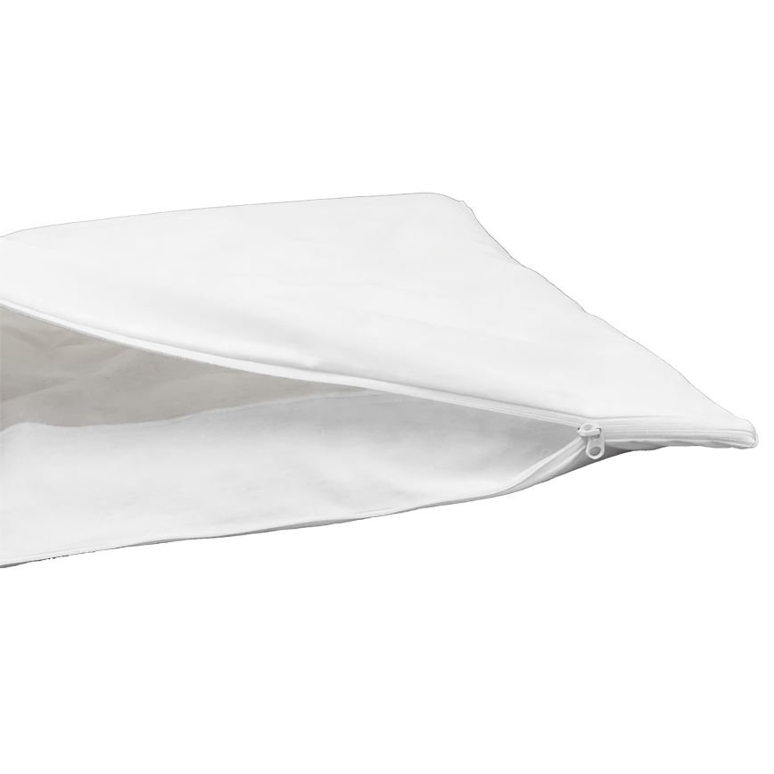 ProtecSom - Антиакарный чехол для одеяла 140x200 см