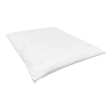 ProtecSom - Накриття проти кліщів для ковдри 140x200 см