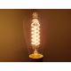 Промислова декоративна лампа з регулюванням яскравості SELEBY ST64 E27/40W/230V 2200K