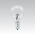 Промислова галогенова лампа CLASSIC P45 E14/18W/240V