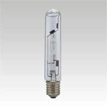 Промислова газорозрядна металогалогенова лампа HPC-T E40/400W/661