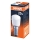 Промислова лампочка для холодильника з регулюванням яскравості SPECIAL T26 E14/25W/230V 2700K - Osram