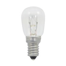 Промислова лампочка для електроприладів E14/15W/230V