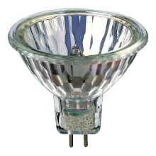 Промислова лампочка Philips ACCENTLINE MR16 GU5,3/20W/12V 3000K