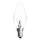 Промышленная лампа E14/40W/230V