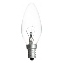 Промышленная лампа E14/60W/230V