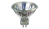 Промышленная лампа Philips ACCENTLINE MR16 GU5,3/20W/12V 3000K