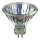 Промышленная лампа Philips ACCENTLINE MR16 GU5,3/20W/12V 3000K