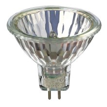 Промышленная лампа Philips ACCENTLINE MR16 GU5,3/50W/12V 3000K