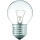 Промышленная лампа освещения E27/25W прозрачная