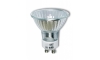 Промышленная лампочка с регулированием яркости GU10/20W/230V 2600K - Ecolite