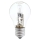 Промышленная лампочка с регулированием яркости LUX A55 E27/100W/230V