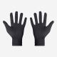 Противовирусные перчатки ÄR – Big Logo M – ViralOff 99%