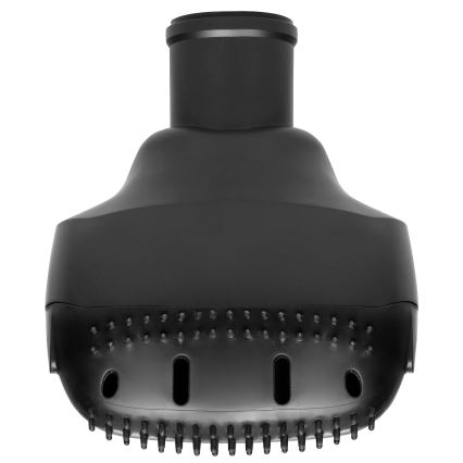 Concept VP4353 - Ручной пылесос WET & DRY с удлинительной трубкой 110 Вт/18,5 В 2200 мАч черный