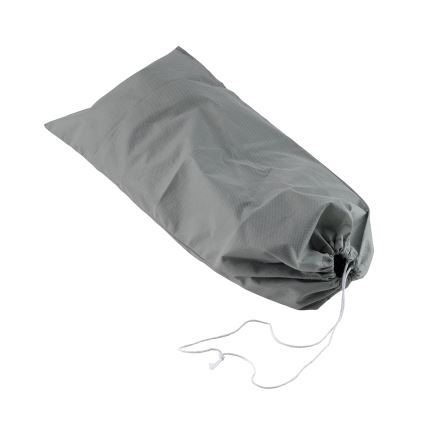 Concept VP4353 - Ручной пылесос WET & DRY с удлинительной трубкой 110 Вт/18,5 В 2200 мАч черный