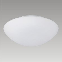 Потолочный светильник для ванной комнаты ASPEN 3xE27/60W/230V IP44