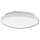 Потолочный светильник для ванной комнаты с датчиком VICTOR 2xE27/60W/230V IP44
