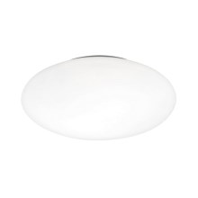 Потолочный светильник для ванной комнаты VALEO 1xE14/40W/230V IP44