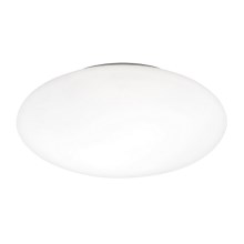 Потолочный светильник для ванной комнаты VALEO 2xE14/40W/230V IP44