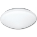 Потолочный светильник для ванной комнаты VICTOR 1xE27/60W/230V IP44