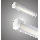 Підсвітка стільниці ANTAR 2700K 1xG13/36W/230V білий