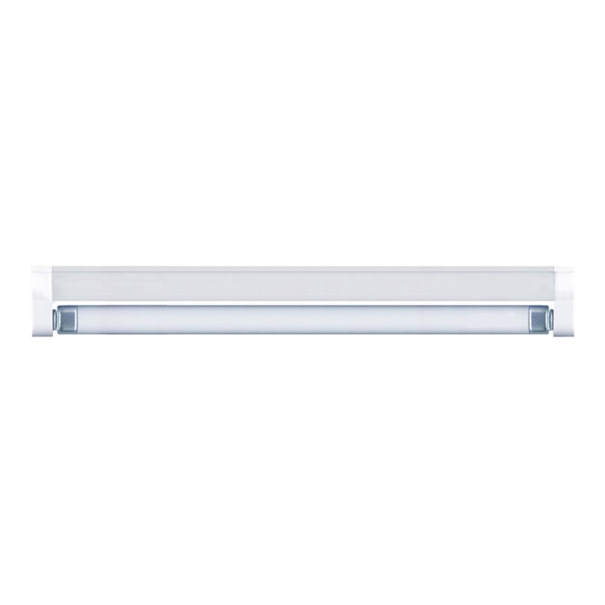 Підсвітка стільниці LINNER 1xG5/14W/230V 57 см білий