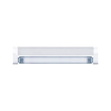 Підсвітка стільниці LINNER 1xG5/8W/230V 31 см білий