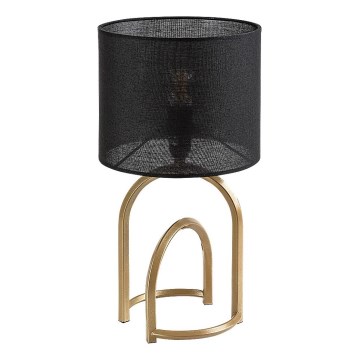 Рабалюкс - Настільна лампа 1xE14/25W/230V