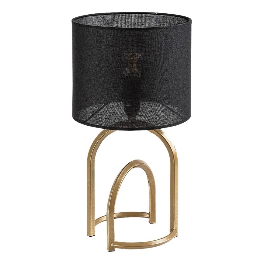 Рабалюкс - Настільна лампа 1xE14/25W/230V