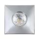 Rabalux 1079 - КОМПЛЕКТ 3x светодиодных встраиваемых светильника для подвесного потолка в ванной комнате RANDY 3xLED/4W/230V