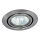 Rabalux 1093 - Вбудований світильник SPOT RELIGHT 1xGU5,3/50W/12V