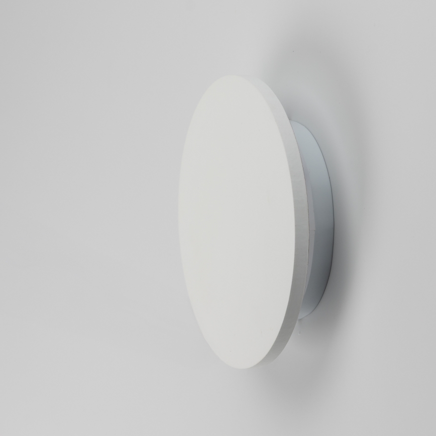 Rabalux - Светодиодный настенный светильник LED/8W/230V