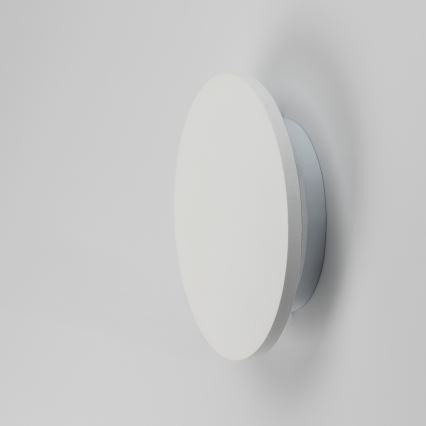 Rabalux - Світлодіодний настінний світильник LED/8W/230V
