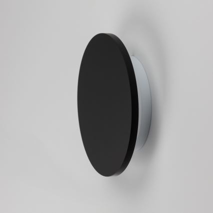 Rabalux - Світлодіодний настінний світильник LED/8W/230V