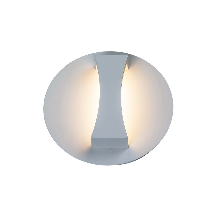 Rabalux - Світлодіодний настінний світильник LED/6W/230V