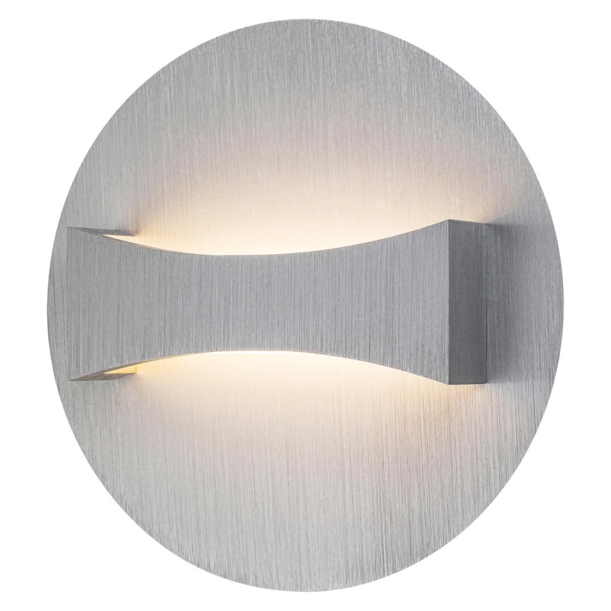 Rabalux - Светильник настенный LED/6Вт/230В