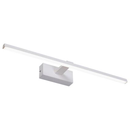 Rabalux - Светодиодная подсветка для зеркала в ванной комнате LED/12W/230V IP23